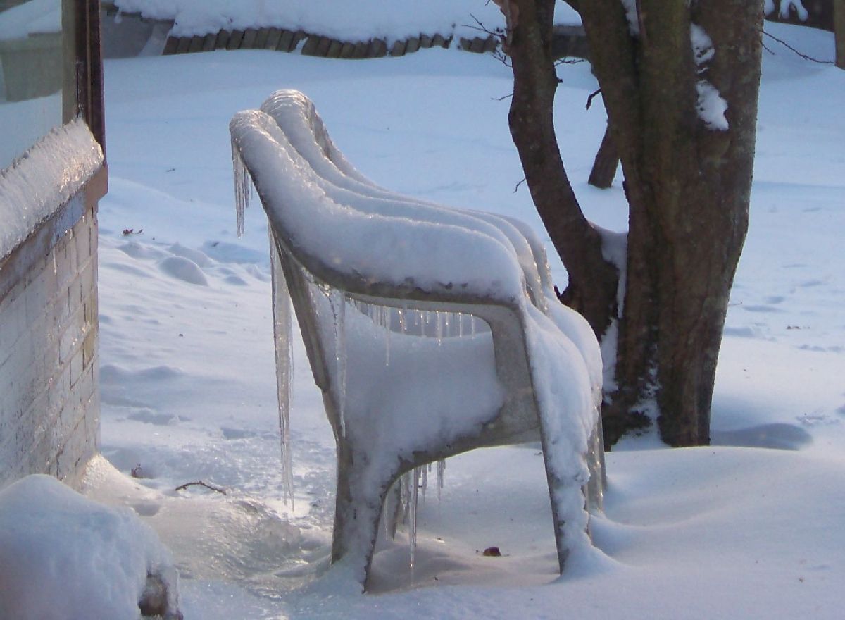 Wiemerstedt in Dithmarschen